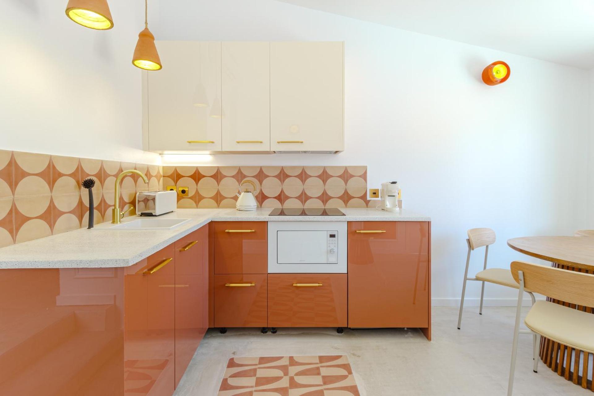 Penthouse With Breathtaking Views Of Heart Of Alicante Exteriör bild