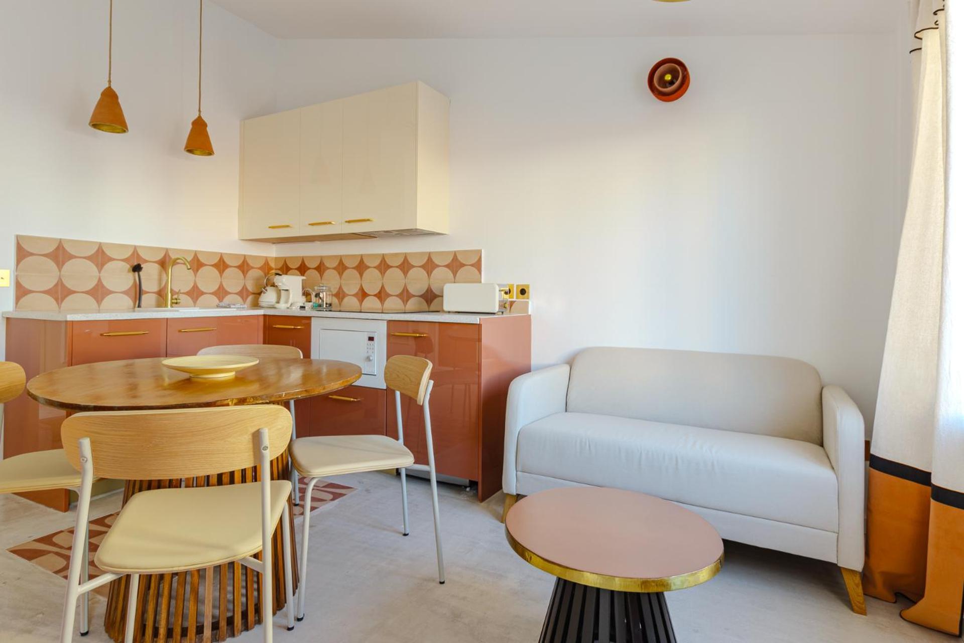 Penthouse With Breathtaking Views Of Heart Of Alicante Exteriör bild